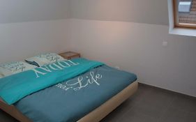 Casa Topsea